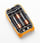 Fluke PLS BP5, BP5 Alkalisk Batteripakke 5031952 miniature