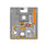 Akva Lux II Se Unit XB06H26 PTC2 ECL110 145B5156 miniature