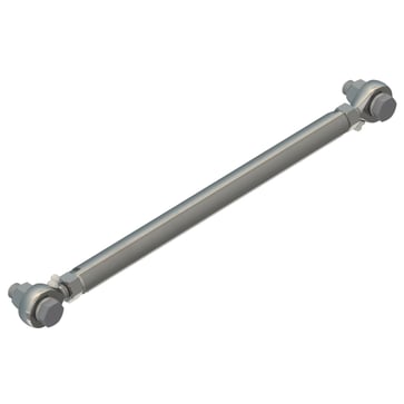 Parallel linkage rod short with fastener VRKT2YYYYY00008