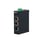 Dahua 2-Ports PoE 2.0 unmanged Switch (60W),GbE Uplink,1XSFP, PFS3103-1GT1ET-60-V2- inkl. PSU PFS3103-1GT1ET-60-V2 miniature