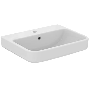 Ideal Standard i.life B washbasin 550 mm, white T460801