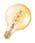 OSRAM Vintage 1906 globe spiral 4,5W/820 (25W) E27 gold dimmable 4058075270008 miniature