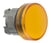 Harmony signallampehoved for BA9s med linse i orange farve ZB4BV05 miniature