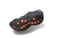 Heckel sandal MACAIR 62033 2.0 S1P str. 37 6203337 miniature