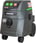 Eibenstock Industrial Vacuum Cleaner H-Class DSS 35 HIP 108664 miniature