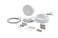 Accessories CoreLine Panel RC132Z SME-3 White, 911401892280 911401892280 miniature