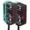 Thru-beam sensor (pair) OBE20M-R100-S2EP-IO-IR 300177 miniature