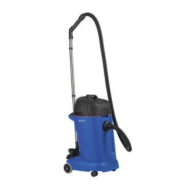 MAXXI II 35 WD Vacuum cleaner dry/wet 107405165