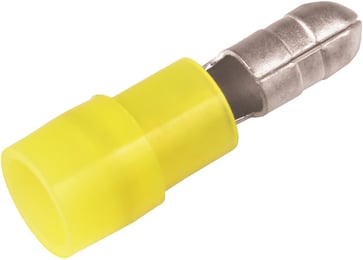 Pre-insulated bullet A4605HA, 4-6mm² 7493-500300