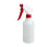 Forstøver spray 500 ml EP02+MAXI T NBR miniature