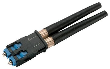 Ethernet SC RJ PCF stik, 10 STK 6GK1900-0NB00-0AC0