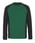 Mascot T-shirt, long-sleeved 50568 green/black M 50568-959-0309-M miniature