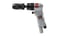 Drill URYU air UD-50-22, without drilling cartridge 10601 miniature