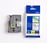 Tape Brother sort/hvid TZe 231 12 mm 1395354-000 miniature