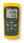 Fluke 54-2 B thermometer 3821081 miniature