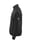 MASCOT Naxos Knitted Pullover Black XL 50354-835-09-XL miniature