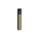 Air presssure hose 12,7x19mm, PVC, beige, 20 bar 14240008 miniature