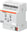 KNX persienneaktuator, 2-kanal, 230V AC, MDRC  JRA/S2.230.2.1 2CDG110120R0011 miniature
