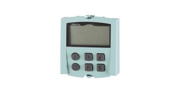 Sinamics basic panel BOP20 6SL3055-0AA00-4BA0