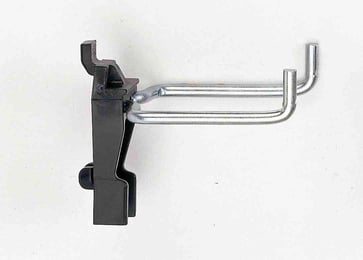 Clip 4-50 mm Hammer Holder 110792