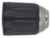 Makita Keyless Drill Chuck 13mm - 199154-9 199154-9 miniature