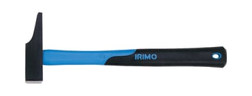 Irimo snedkerhammer fiber 270gr 522-33-2