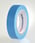 HelaTape Flex 1000+ 19mm x 20m Premium PVC tape Blue 710-10603 miniature