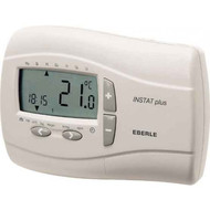 ELPAN repair kit incl. termostat 1 white ELPAN REP.KIT 2
