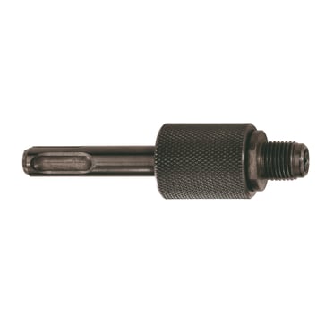 SDS adapter for borepatron 1/2X20 4932367438