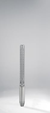 Grundfos dykpumpe SP60-6 14A01906