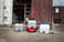 Milwaukee Fluid Pump M18 BPFPH-401 1 x 4.0Ah 4933464962 miniature