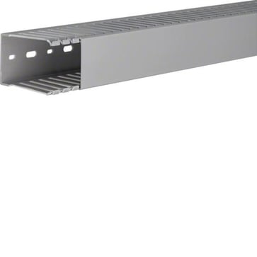 Slotted cable trunking DNG75050 DNG75050NY