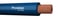 Monteringsledning H07Z-K marine HF 90 1x1,5 mørkeblå SP100 20098361 miniature