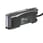 Fotoaftaster, CMOS Laser forstærker, Smart tuning, PNP, dobbelt udgang, ekstern indgang, 2m kabel E3NC-SA51 2M 375071 miniature
