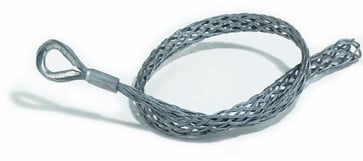 Cable pulling socks for cables Ø 30-40mm 142508