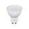FESH Smart Home LED spot - Kold/varm GU10 5W Ø 50 209001 miniature