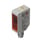 Fotoaftaster 11 x 20 x 30mm refleksion 2m PNP NO/NC transp +rem teach IP67 10-30VDC ABS, PD30CNG02PPM5RT PD30CNG02PPM5RT miniature