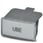 Marker carriers UBE 0800310 miniature