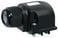 CAP BIG with PLUG.SPRING-TERM 21-pole for use with 4-,6-,8-way d-box M12 5--pole 4127795 miniature