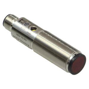 Retroreflective sensor OBS4000-18GM60-E4-V1 087799