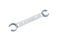 Key for nuts tightening 919-24/30 miniature