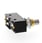 panelmount plunger (medium OP) SPDT 15 A solder terminals Z-15GQ OMI 382403 miniature