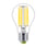 Philips MASTER Ultra Efficient LED Bulb 4W (60W) E27 840 A60 Clear Glass 929003066802 miniature