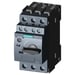 Contactors and motor protection devices