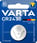 Varta battery CR 2430 1-PCS 6430101401 miniature