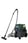 Eibenstock Industrial Vacuum Cleaner H-Class DSS 35 HIP 108664 miniature
