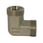 24° Elbow 90° joint fitting Ø6 LL 61780606 miniature