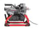 RIDGID sectional machine K-5208 61698 miniature
