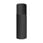 industrial dust suction hose, PE, antistatic 32mm, black, 1.1/4", 30 mtrs 14621020 miniature