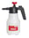 KABI Pressure Sprayer 1,0L Viton KA5010RED miniature